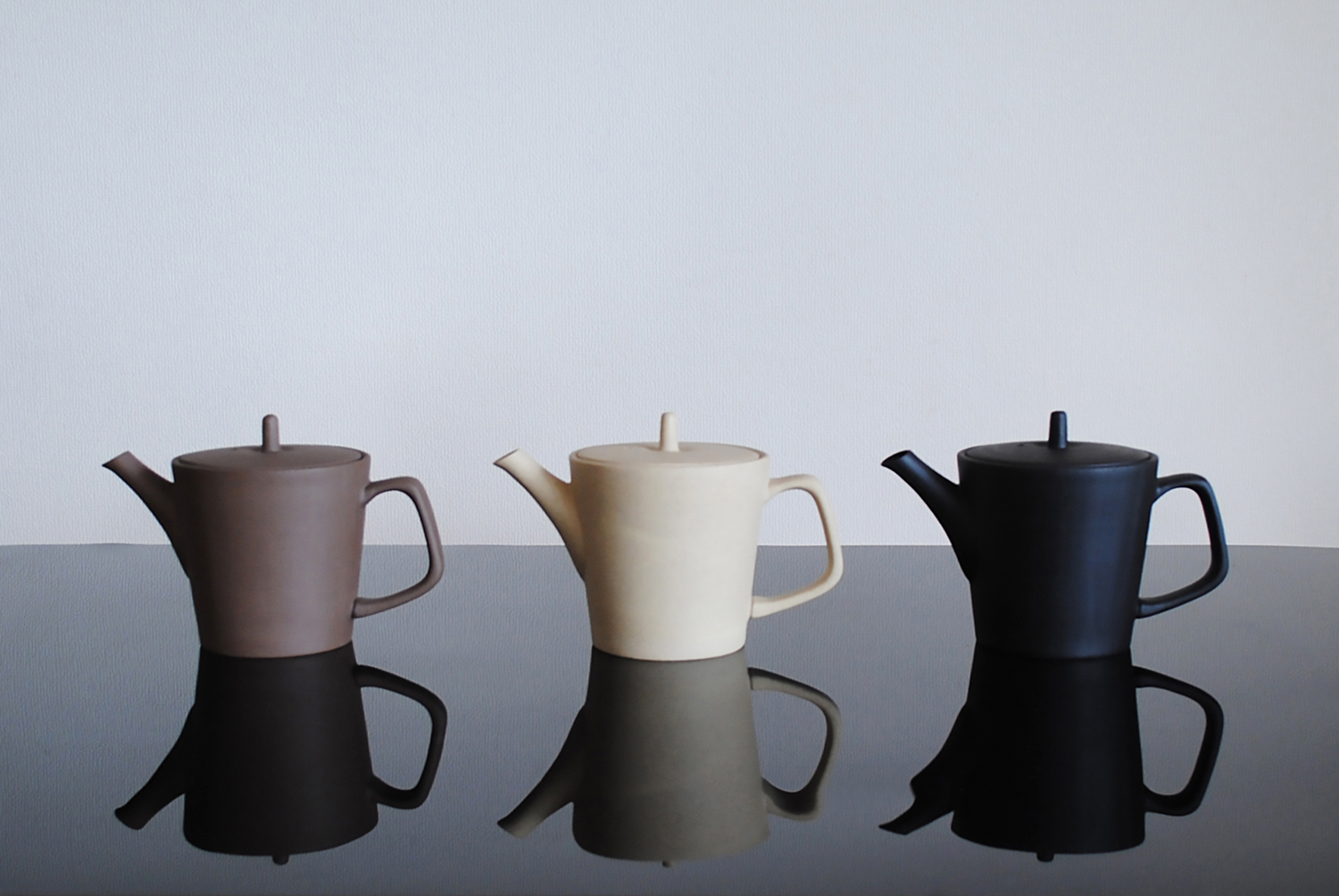 d9a68610e5d6bfb97f0c8e56898db6