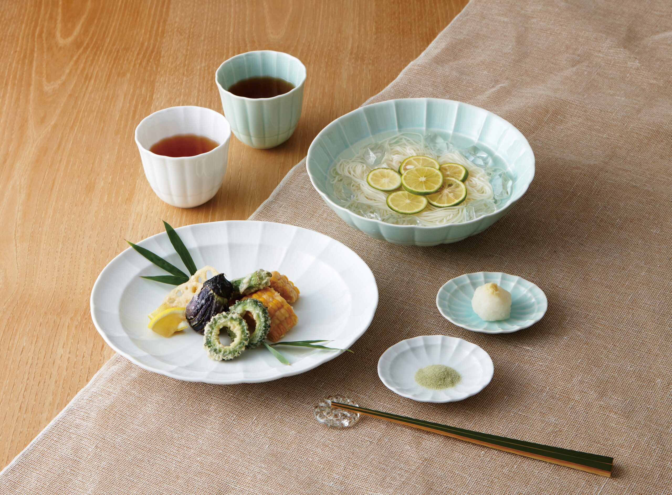 うつくしいうつわ お取扱いを開始いたしました！ | 新潟県新潟市