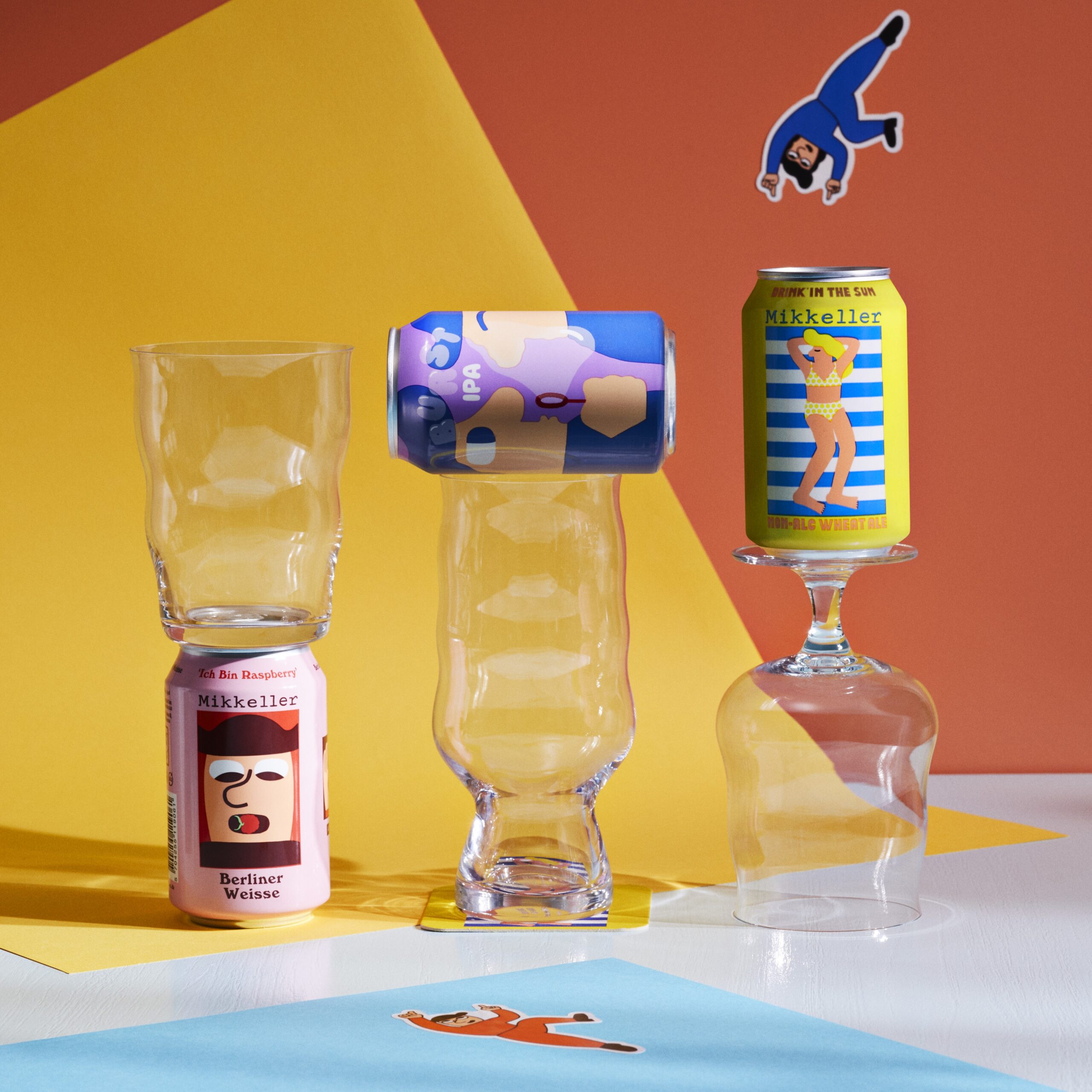 2ba8a65979ea9f28002543f5b107c0