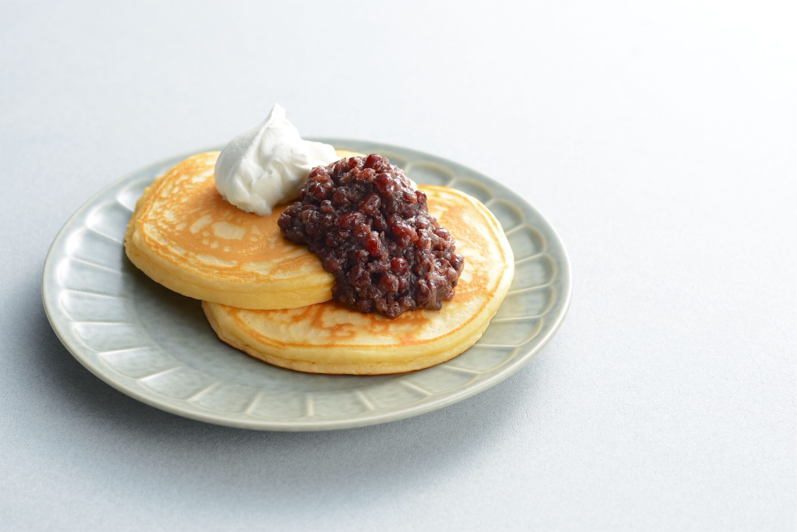 f19b86643d8565205cd8165b59243f