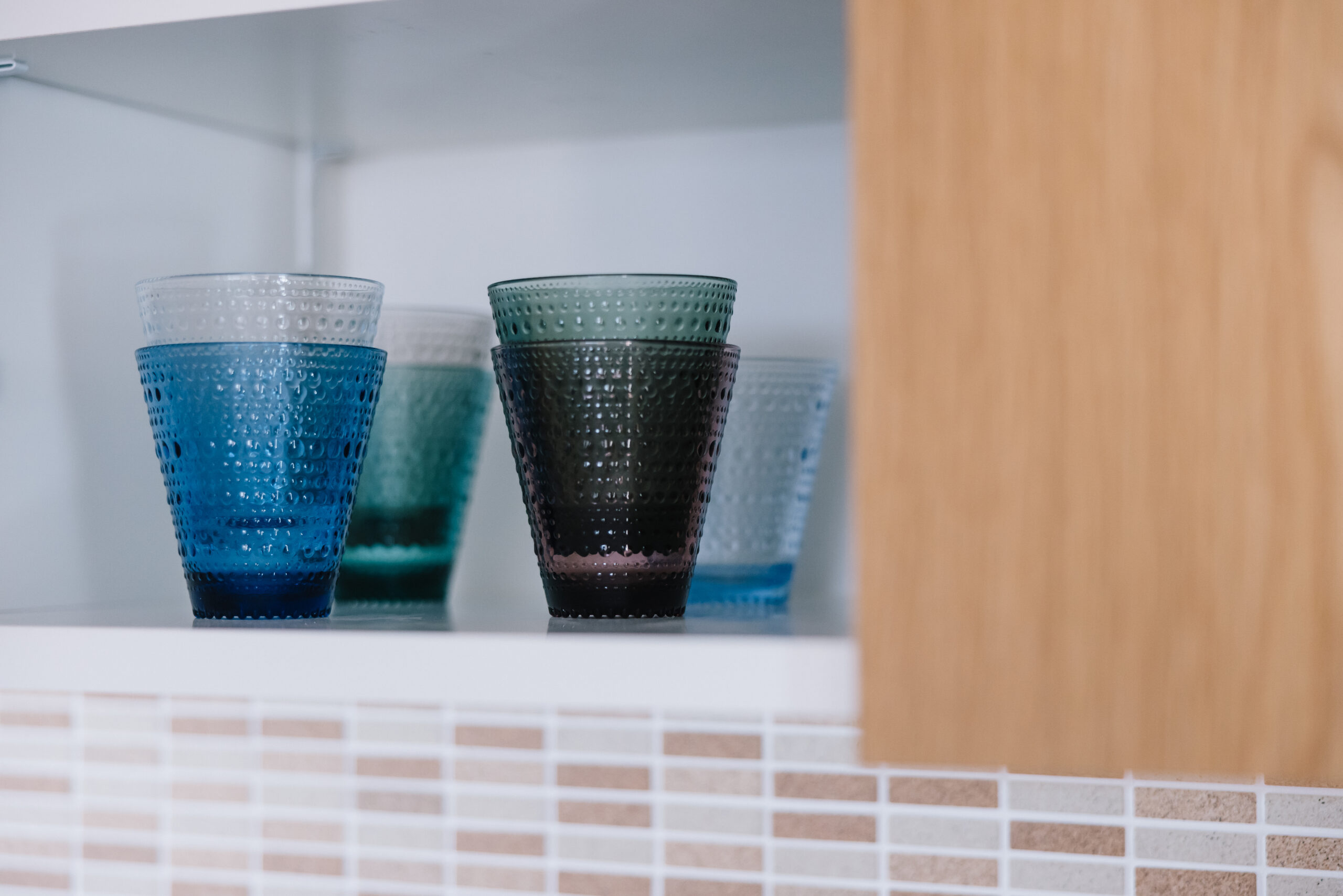 キビ　アアルト　カステヘルミ キビ アアルト カステヘルミ iittala / イッタラ / Kastehelmi