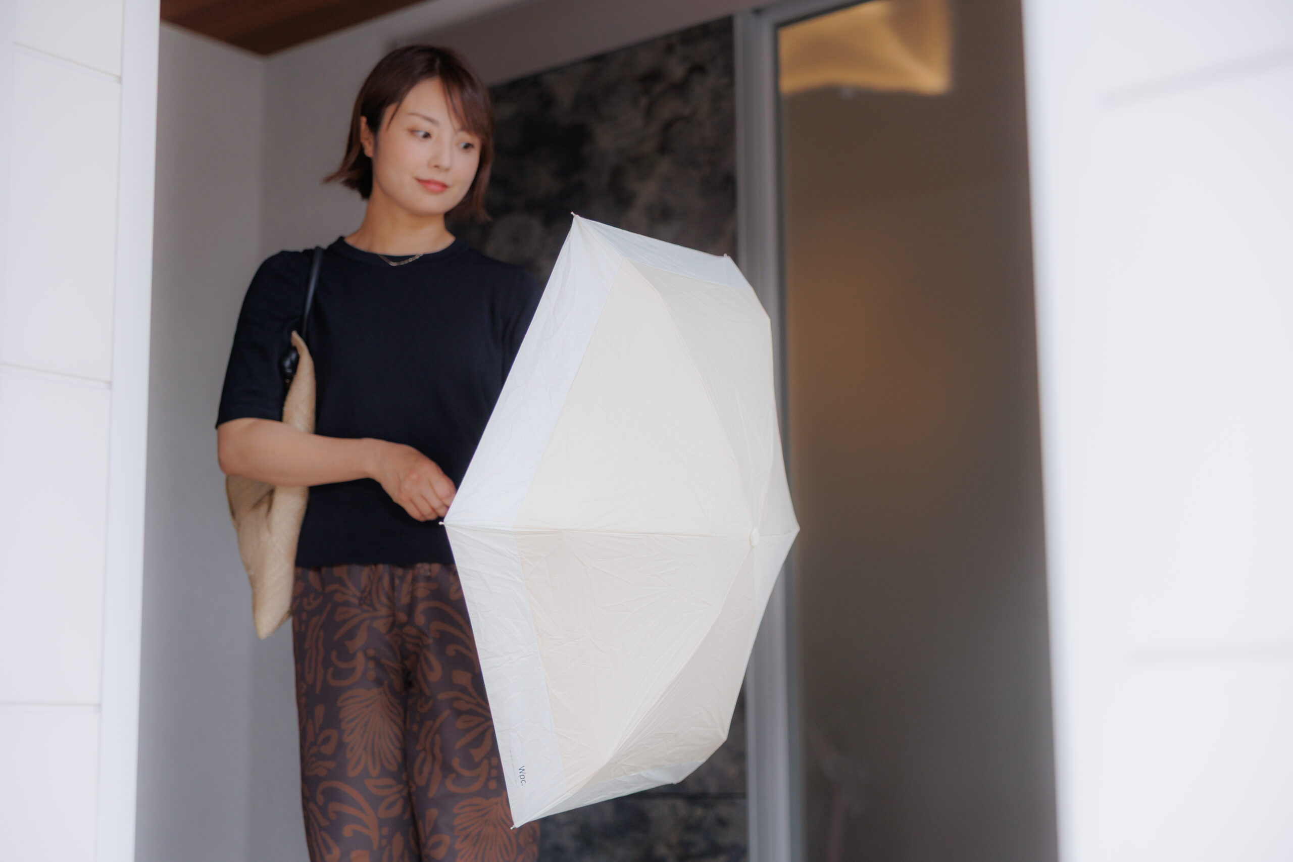 お取り扱い開始のご案内 アーカイブ | 新潟県新潟市［住まいと暮らしの